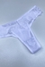 Imagem do Conjunto Fabi Branco