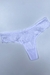 Conjunto Fabi Branco - loja online