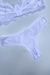Conjunto Fabi Branco