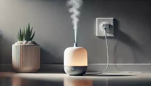 Banner da categoria Vaporizador Portatil 