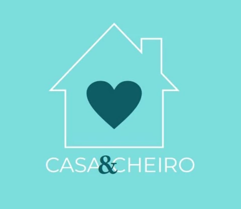 Casa&Cheiro