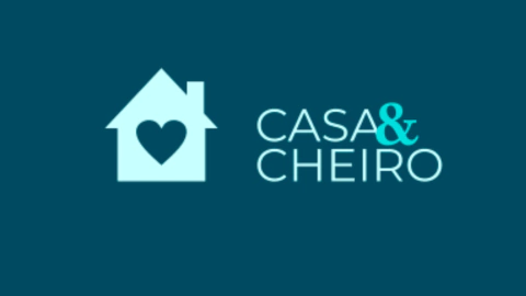 CasaeCheiroAromas