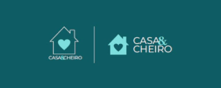 Casa & Cheiro