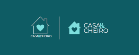 Casa & Cheiro
