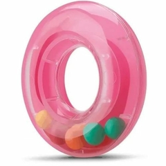 Boneca Diver New Born Vamos Brincar Diver toys - comprar online