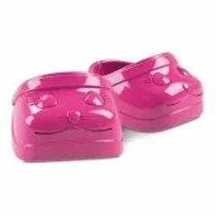 Boneca Diver New Born Vamos Brincar Diver toys na internet