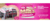 Imagem do banner rotativo LOJAS BJOY