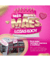Imagem do banner rotativo LOJAS BJOY