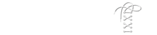 SW Tênis