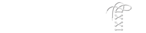 SW Tênis