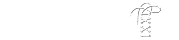 SW Tênis