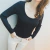 Remera Brigitte - comprar online