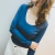 Remera Brigitte