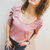 Imagen de Remera Antoniette