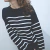Sweater Paris - tienda online