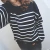 Sweater Paris - Legalité