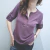 Remera Milena - comprar online