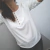 Remera Milena - tienda online