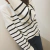 Sweater Paris en internet