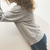 Sweater Colmar en internet