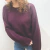Sweater Annecy
