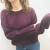 Sweater Annecy en internet
