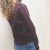 Sweater Annecy - Legalité