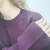 Sweater Annecy - comprar online