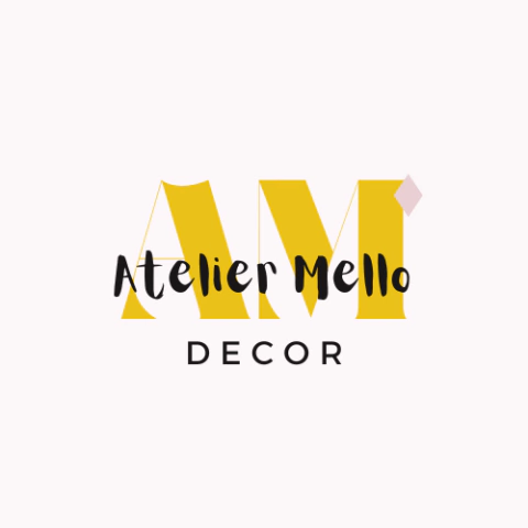 Ateliermellodecor