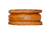 24 Mini Alfajores Negros en internet