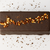 Budin Chocolate 1.5 kg (10 porciones) - Alfajor Tusty