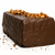 Budin Chocolate 1.5 kg (10 porciones) en internet