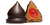 12 Conito con Ceraza - comprar online