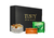 Frutos Secos - Alfajor Tusty