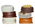 12 Alfajores Surtidos - comprar online