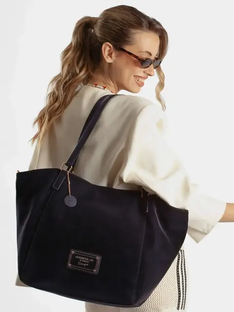 Cartera Grande Amira