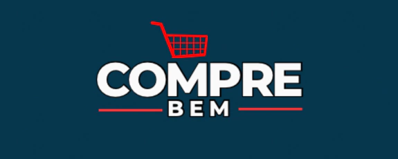 Compre Bem