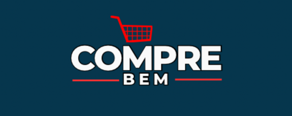 Compre Bem