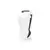 KIT 02 Copo para Salada Lancheira Salada de Frutas Fitness