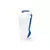 KIT 02 Copo para Salada Lancheira Salada de Frutas Fitness - comprar online