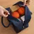 Imagem do DAFUSHOP Bolsa Térmica Com Bolso Externo Para Marmita Viagem