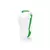 KIT 02 Copo para Salada Lancheira Salada de Frutas Fitness - comprar online