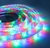 Fita De LED 5 Metros Mudança De Cor RGB Onex LED-9221 (FITALEDKP5M) na internet