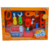 Kit de Ferramentas Infantil - Mini Tool Set (10185)