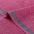 Toalhas de Banho Avulsa Beach Rosa (CCABEACH003)