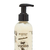 Hidratante Facial e Corporal Top Vanilla Mais You 220ml (724872)