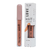 Lip Oil Nuide 24 horas Cor 801 Max Love 5ml (723849)