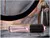 Escova Secadora Mondial Golden Rose ES-02 - 220V na internet