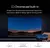 Android13 caixa de tv de cinema em casa inteligente allwinnerh313 google assiste - comprar online