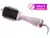 Escova Secadora Mondial Golden Rose ES-02 - 220V